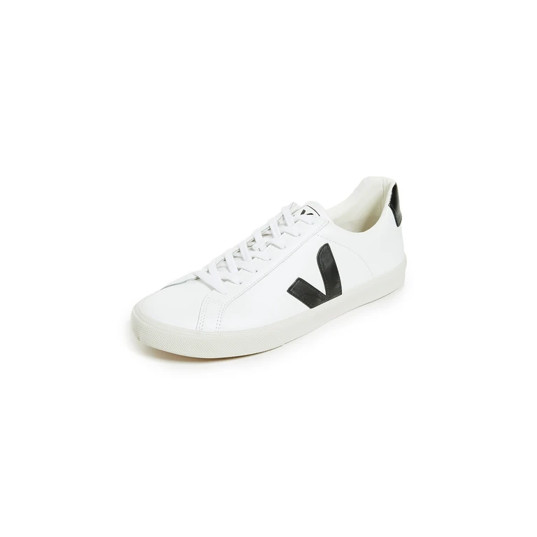 Veja Espar Logo