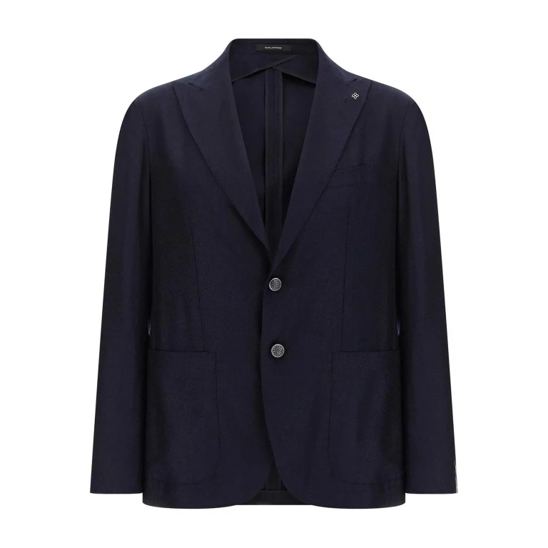 Tagliatore Blazer - Bleu