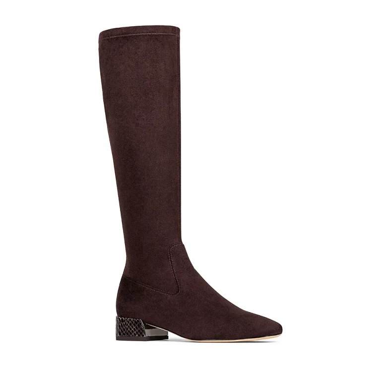 Donald Pliner Women's Dolores Boots