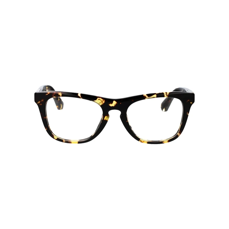 Burberry Eyewear 0be2409 Glasses