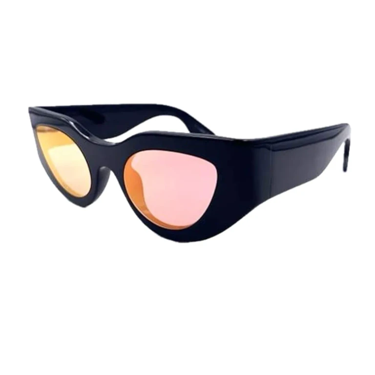 Kenzo Kz40067i 01u Nero Sunglasses