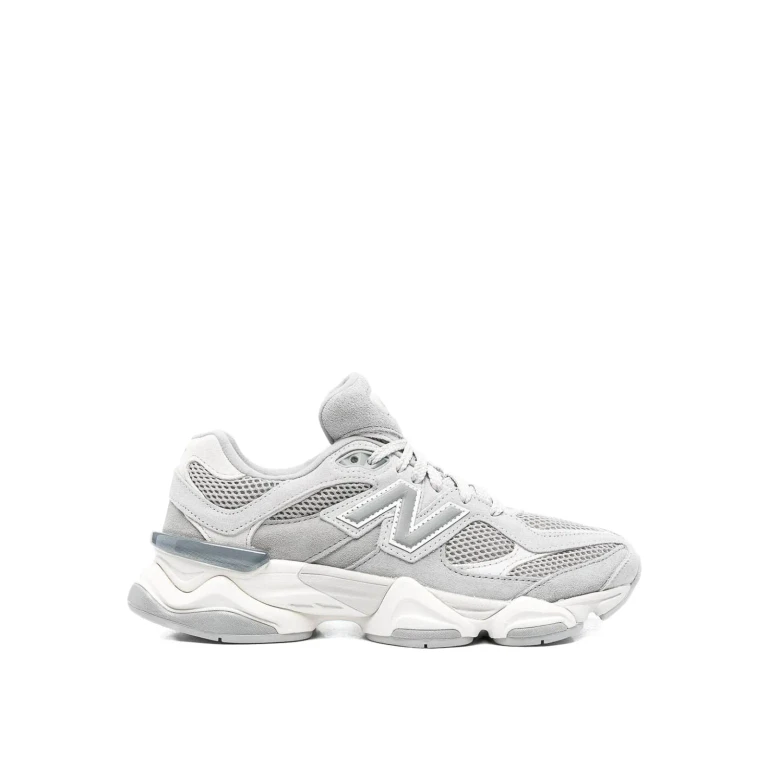 New Balance Baskets - 9060