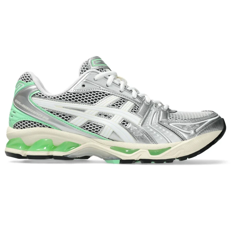 Gel-Kayano 14 Sneaker