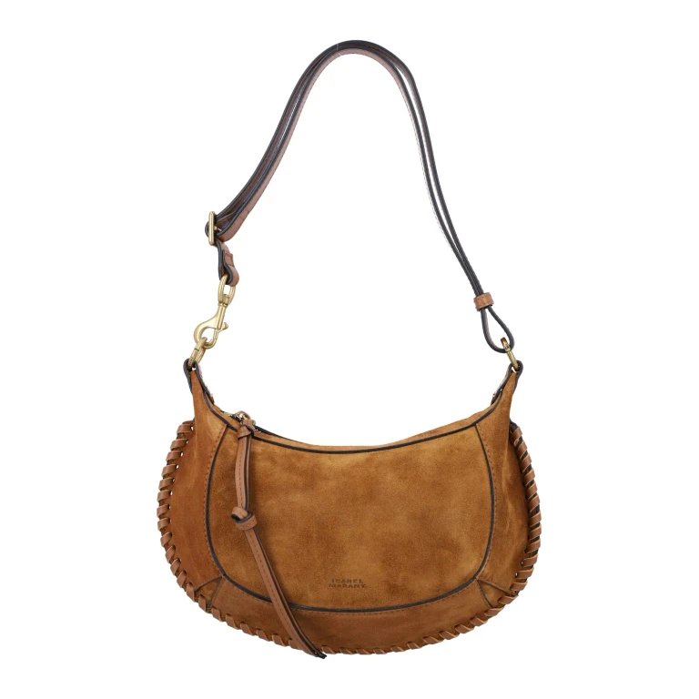 Crossbody Bag Woman color Leather (PP0003FBB3C07M50CO)
