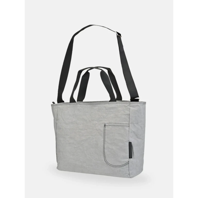 Seagull Messenger Cooler