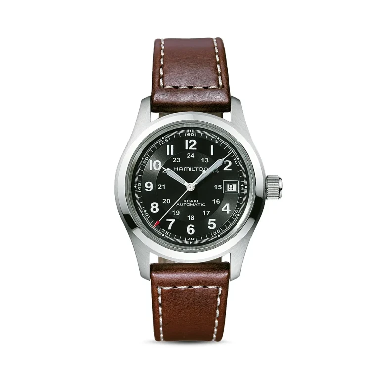 Hamilton Khaki Field Watch, 38mm