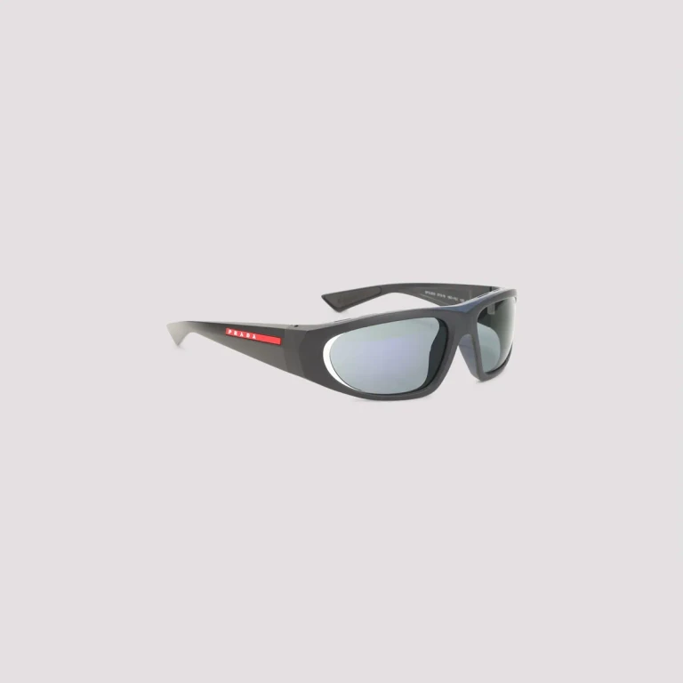 PRADA EYEWEAR - Prada Eyewear Sunglasses