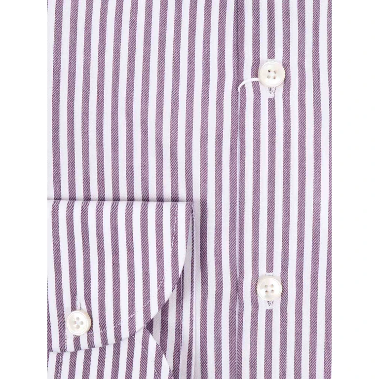 Camisón Tory Burch - Blanc