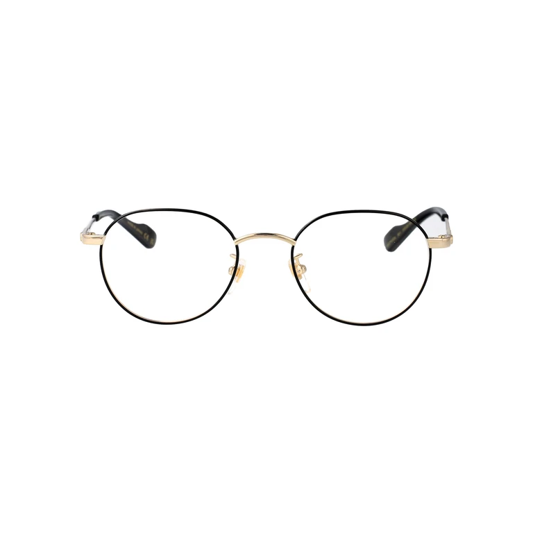 Gucci Eyewear Gg1747oa Glasses
