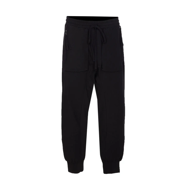 Dsquared2 Herren Trainingshose