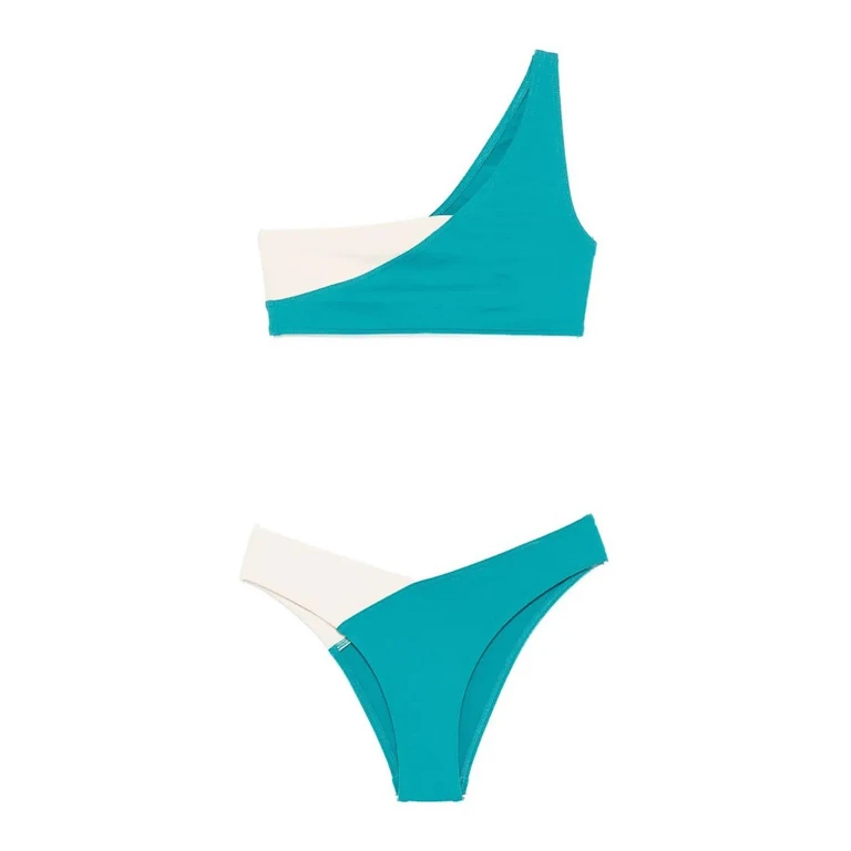 Eres Maillot De Bain - Bleu Clair