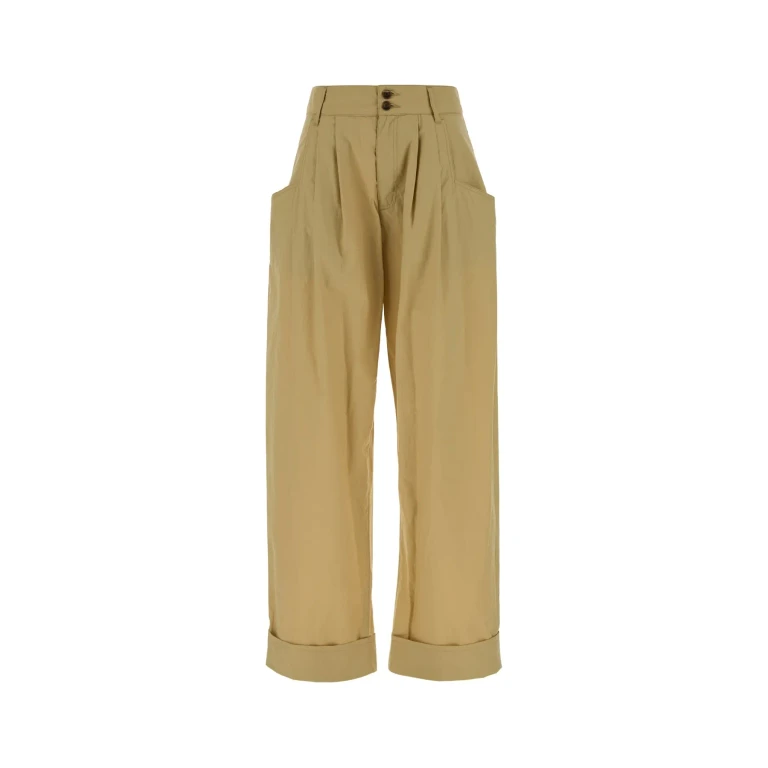 Jacob Cohen Pantalone Linsey