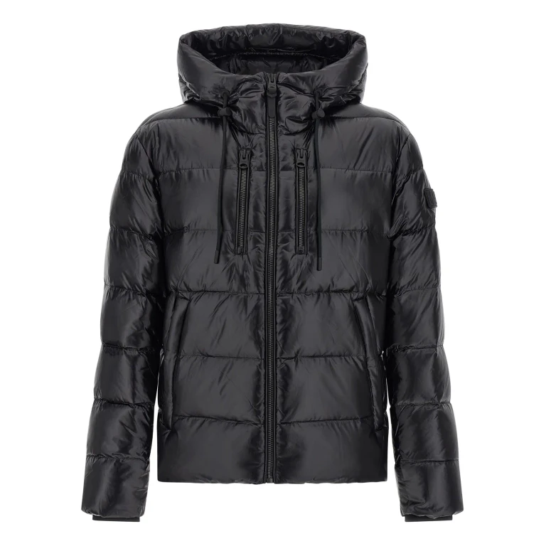 Mackage victor-r Down Jacket