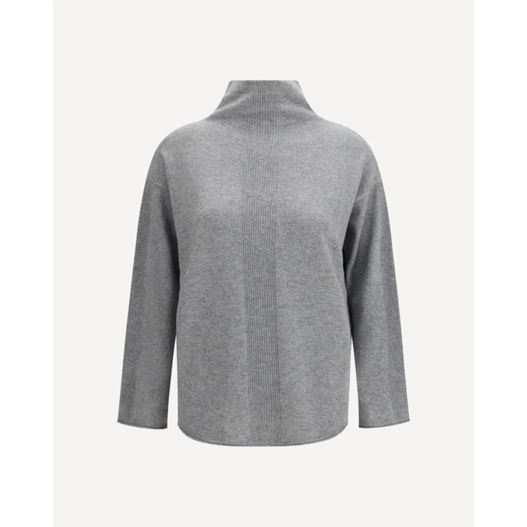 MAX MARA PURE Max Mara Pure cashmere Sweater Female M