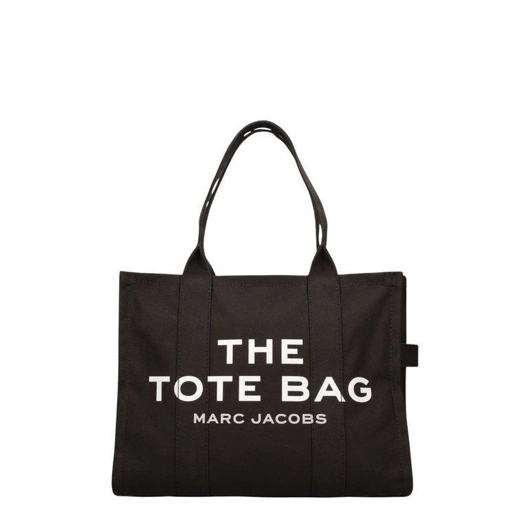 Marc Jacobs The Large Tote