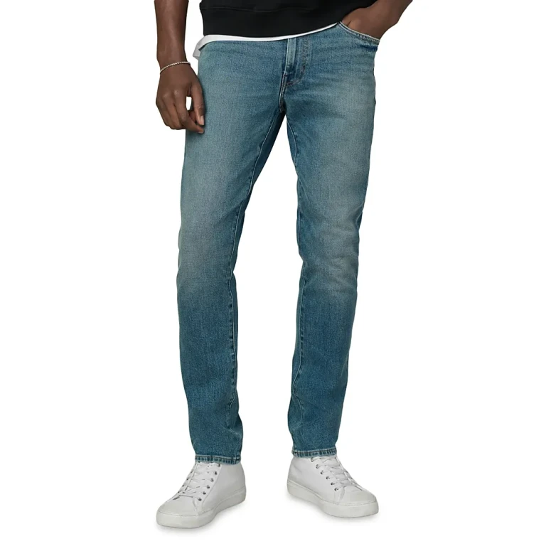 Joe's Jeans Asher Jeans in Drexel
