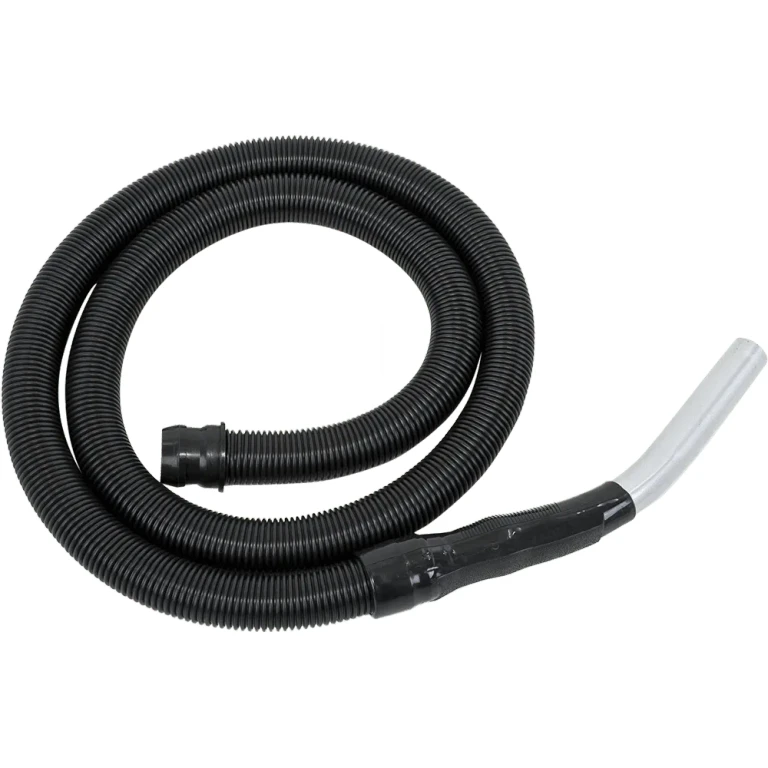 Nilfisk 10 Foot Hose Assembly for Eliminator Series Vacuums