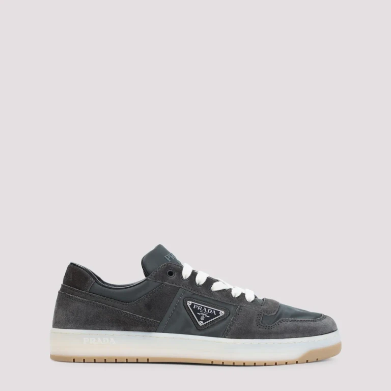 Baskets basses Dolce & Gabbana