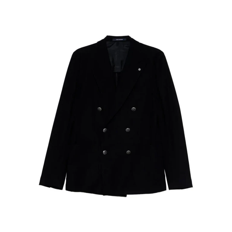 Tagliatore Blazer - Bleu