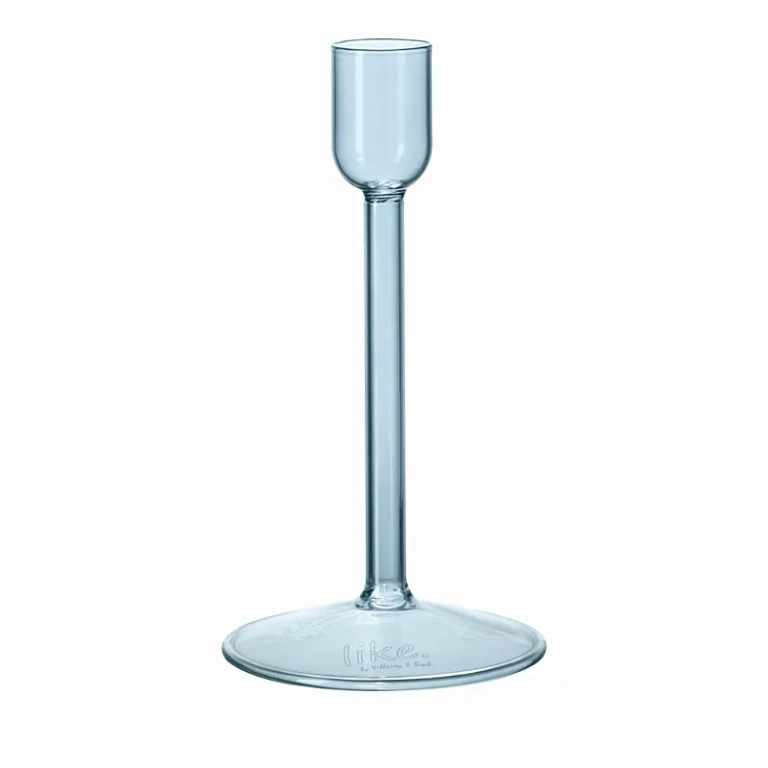 Villeroy & Boch Like Home Candleholder, Small