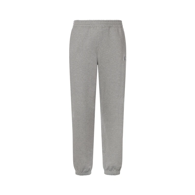 Burberry Pantalons Décontractés - Check