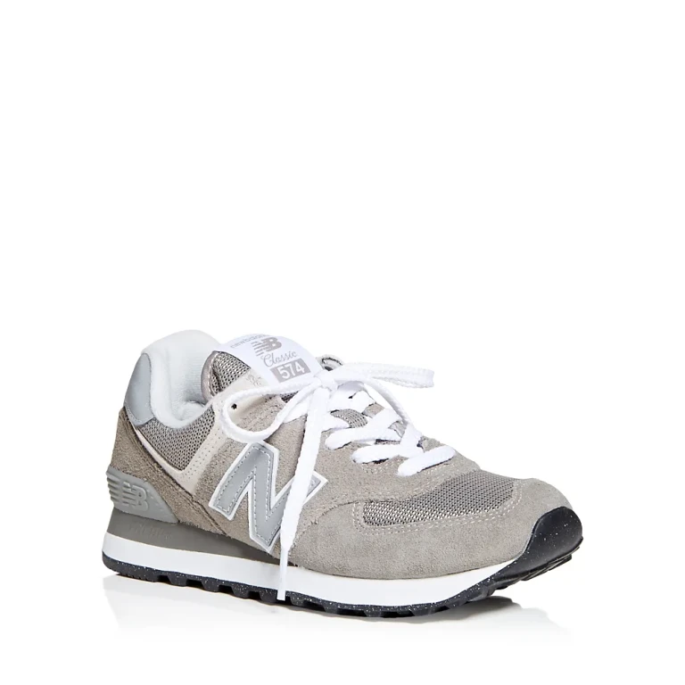 New Balance 574 Unisex Sneakers