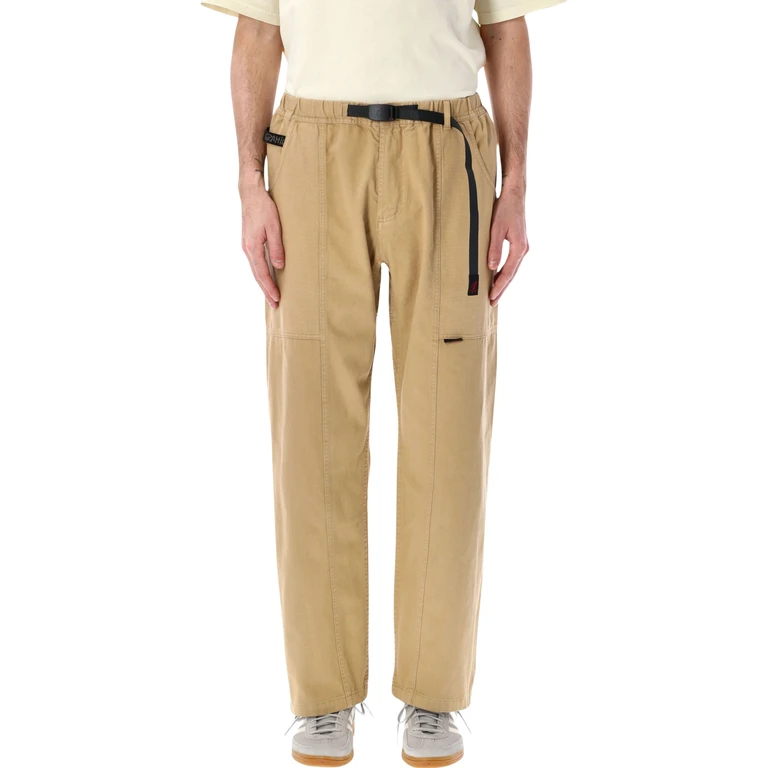 Gramicci cotton Gadget pants Chino - Men