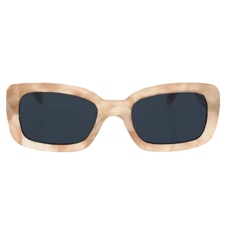 Gigi - Cinnamon Swirl Prescription