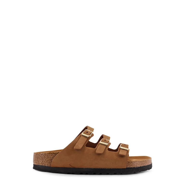 Birkenstock Shoes