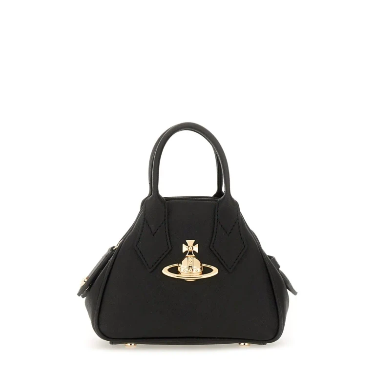 Vivienne Westwood yasmine Mini Bag