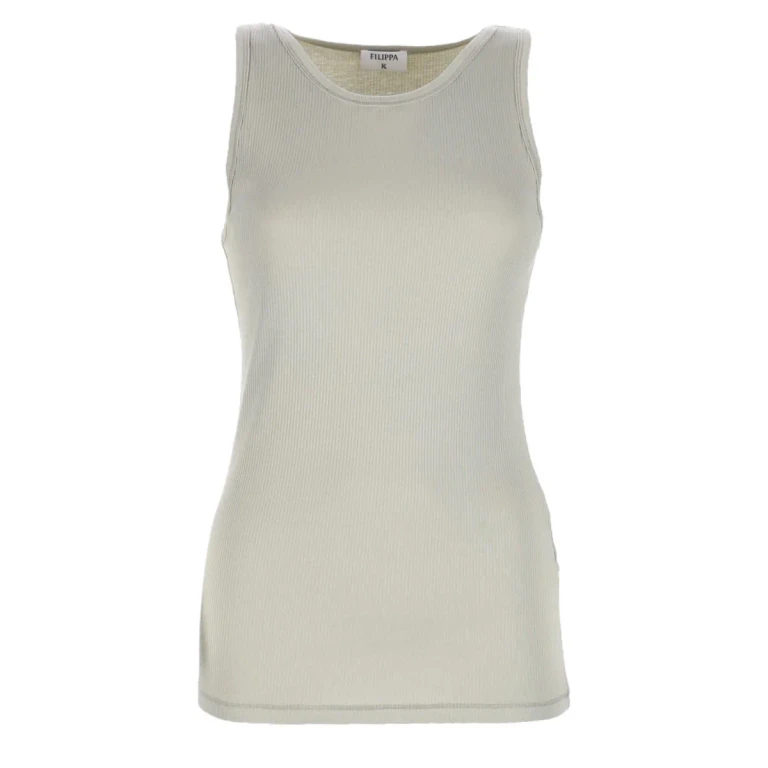 Top Woman color Kaki (284970333)