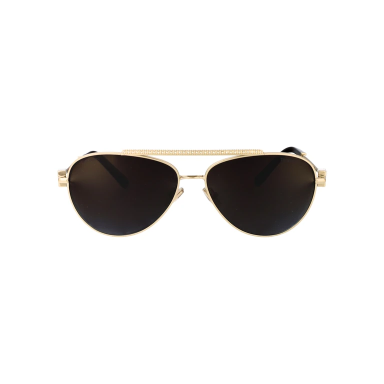 Tiffany & Co. 0tf3101b Occhiali da sole