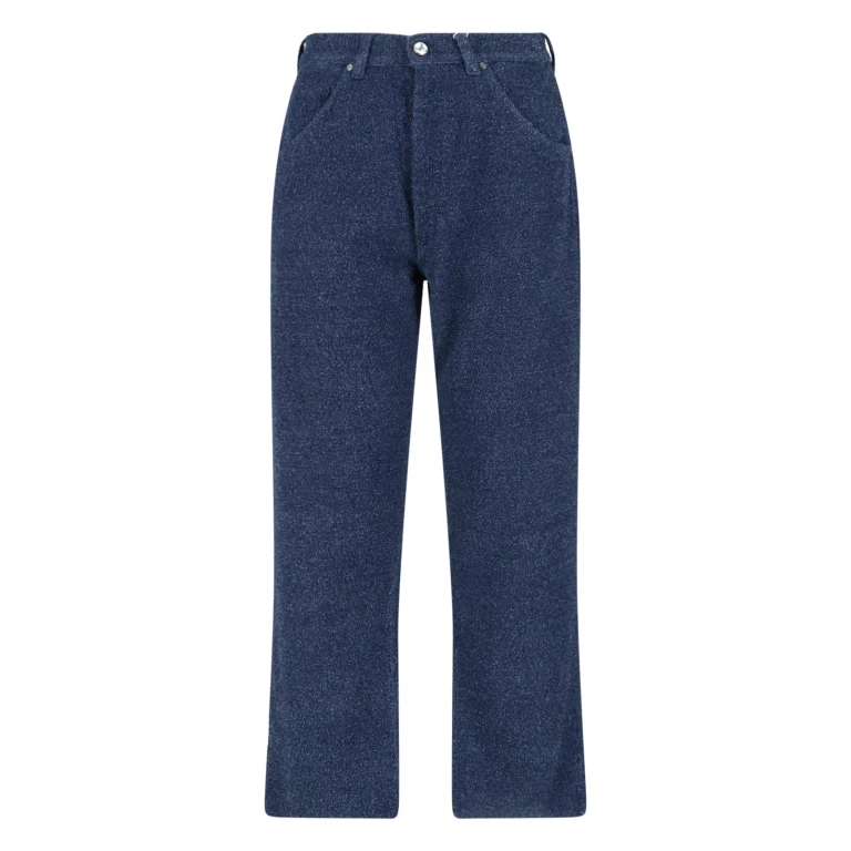 Jil Sander 女士长裤