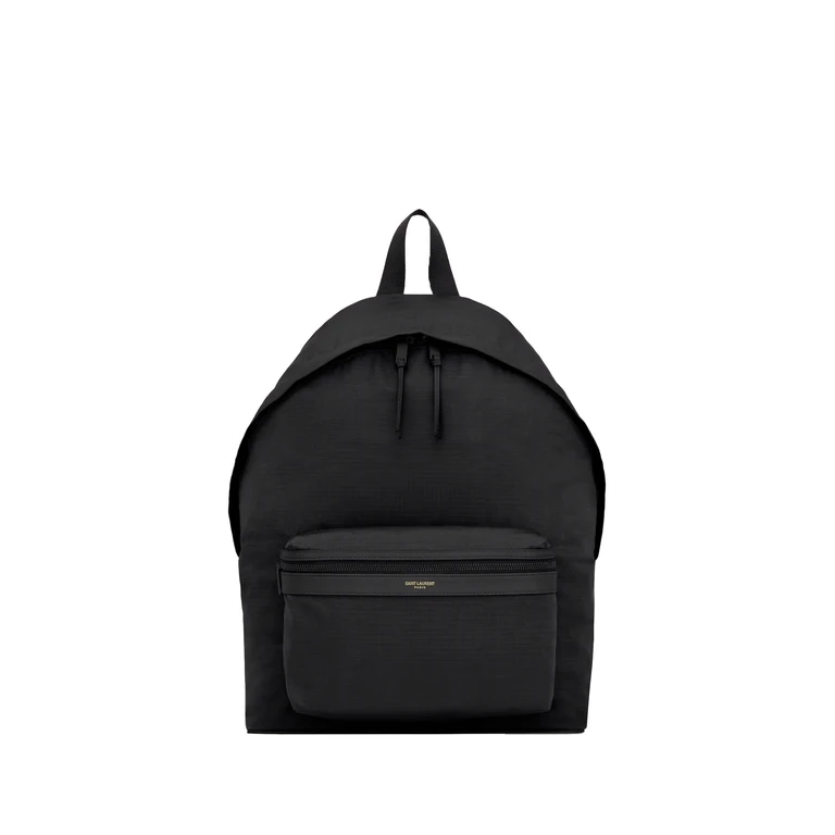 Saint Laurent Bags.. Black