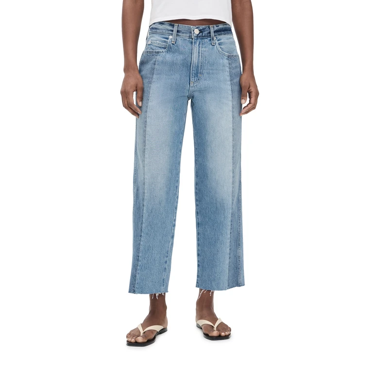 AMO Billie Jeans Shadow 28