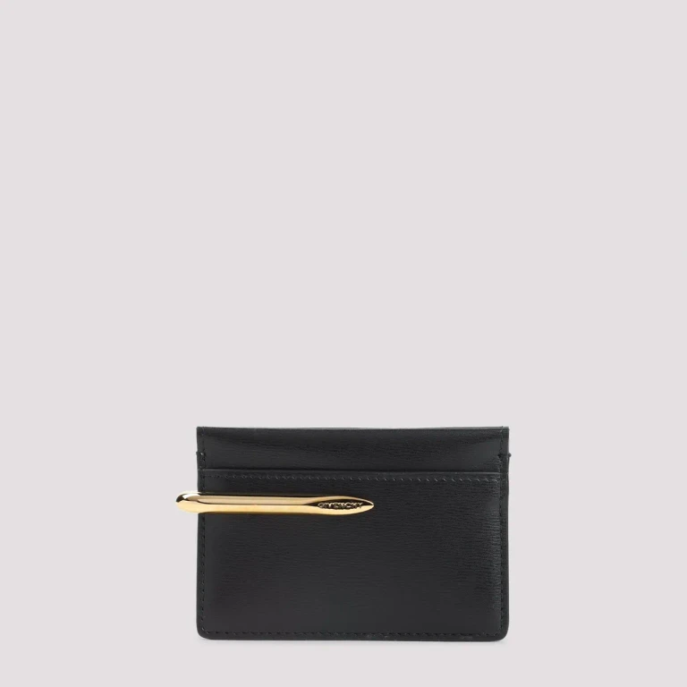 Givenchy Pinch Kreditkartenetui