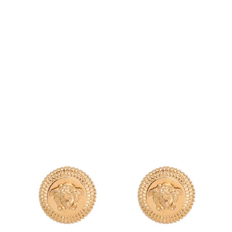 Jewel Woman color Gold (10053331A006203J000)