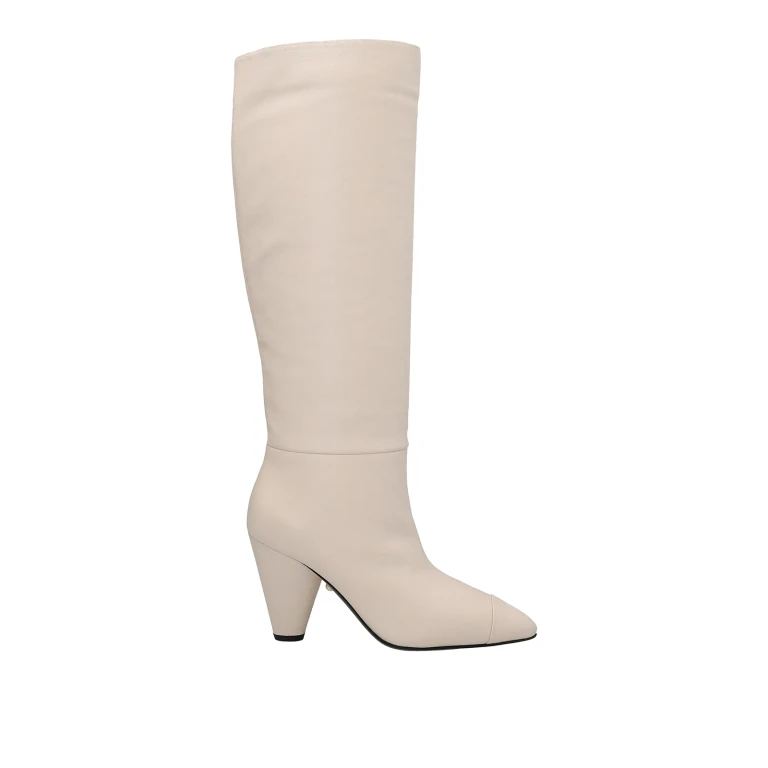 Bottes - Naty 85 (L22W9002P0561136)