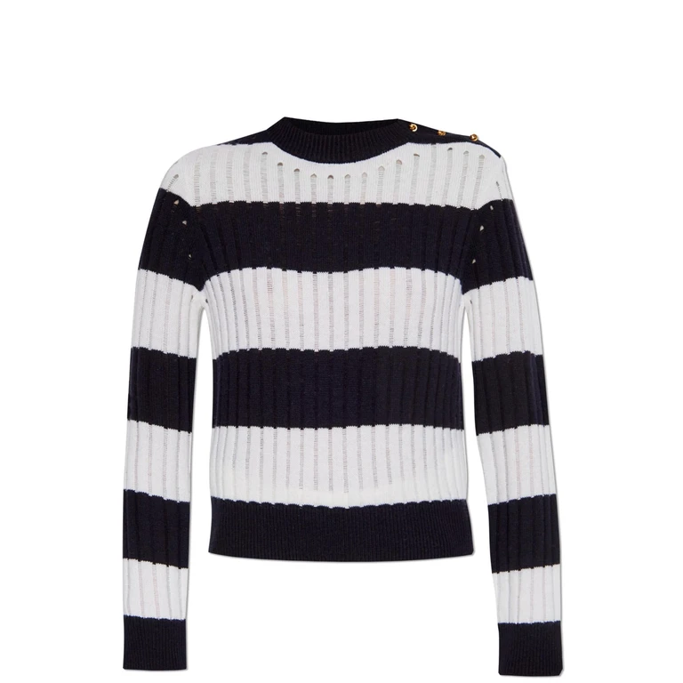 Max Mara Sweater Alfeo