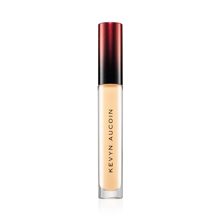 Kevyn Aucoin Etherealist Super Natural Concealer