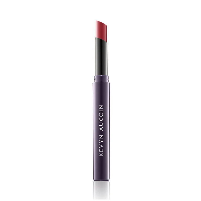 Kevyn Aucoin Unforgettable Lipstick