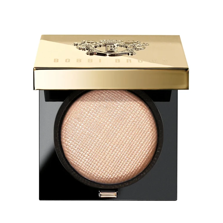 Bobbi Brown Luxe Eye Shadow