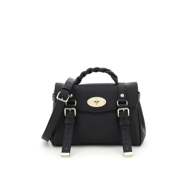 Sac Porté Épaule - Alexa Mini (RL6595736A100)