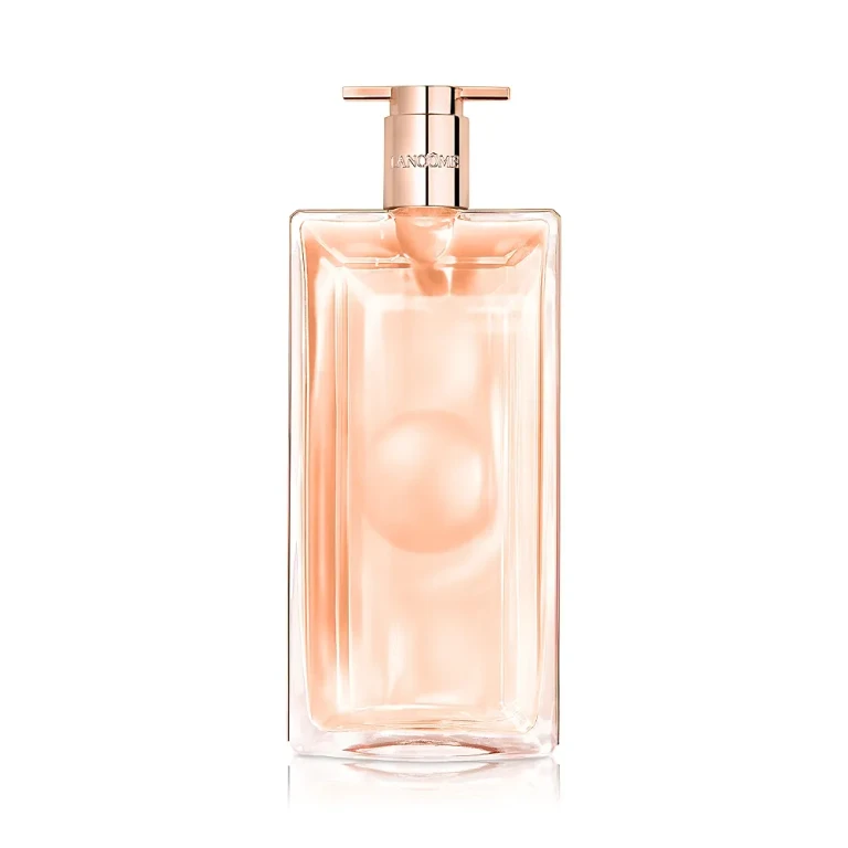 Lancome Idole Eau de Toilette 1.7 oz.