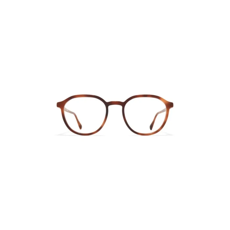 Mykita Ekon Glasses