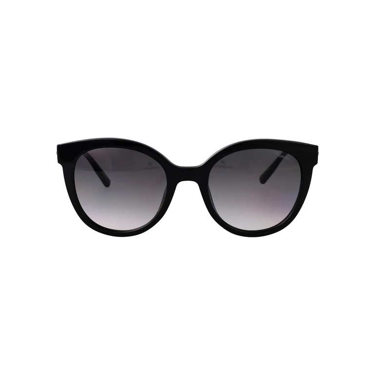 Chopard Sch405s Sunglasses