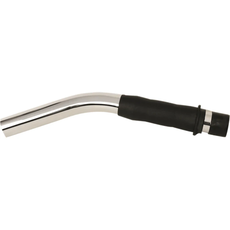 Nilfisk Attix Curved Wand for Attix/Alto Series Vacuums