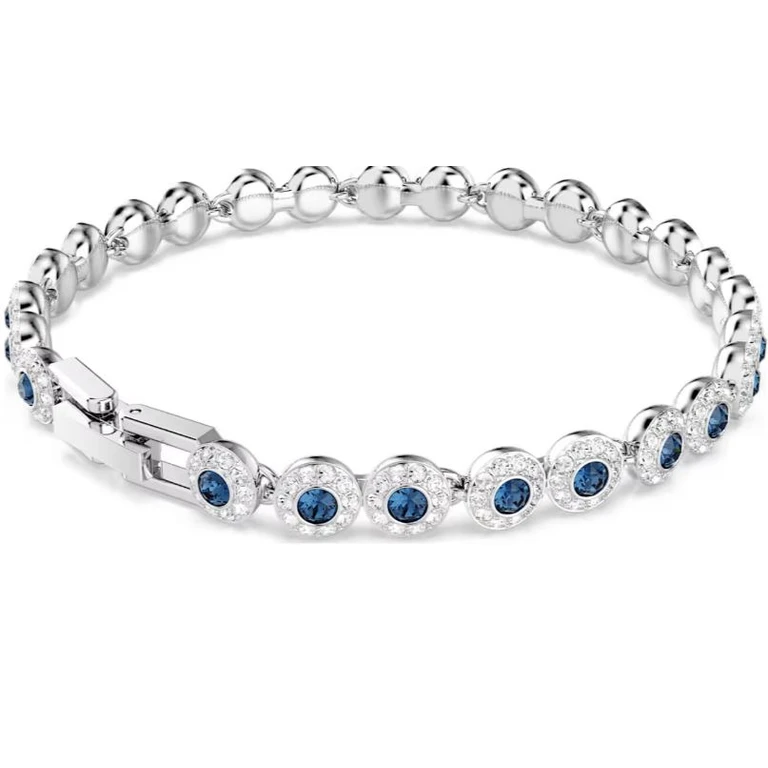 Swaroski Bijoux Brass - Women