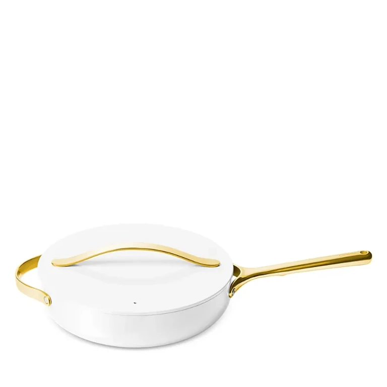 Caraway Iconics Saute Pan