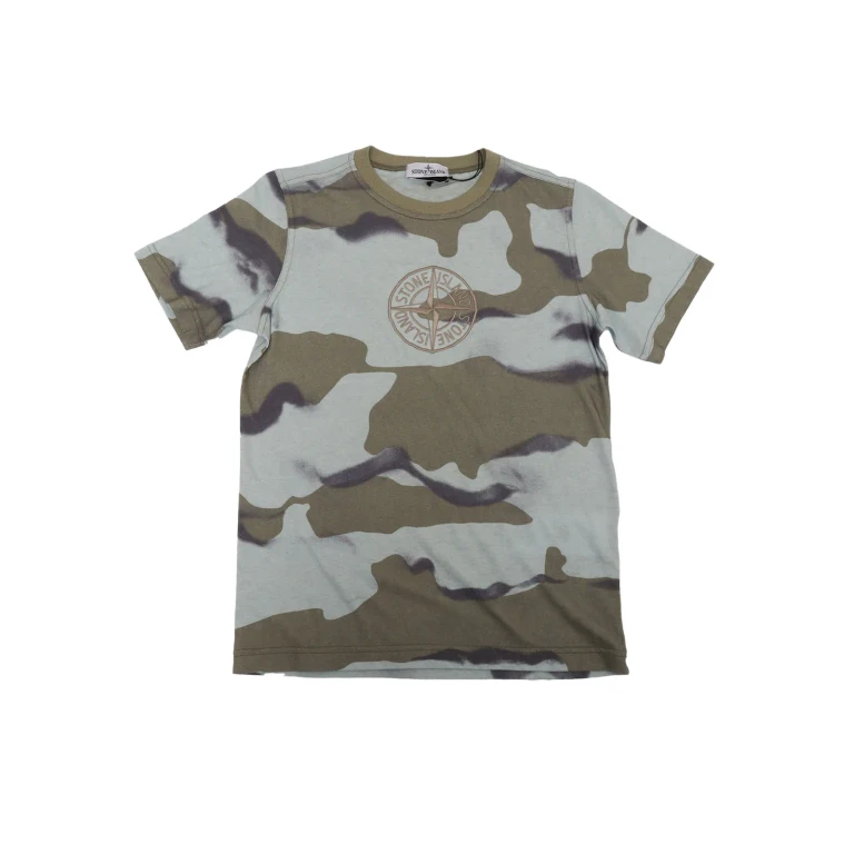 Stone Island T-shirt